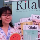 Lễ hội Việt Nhật 2018: Cám ơn bạn đọc Cần Thơ